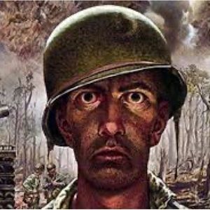 Meet your Posher, Bo